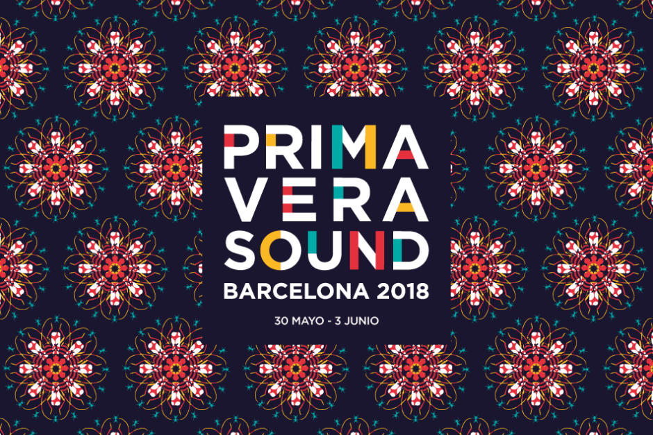 PRIMAVERA-SOUND